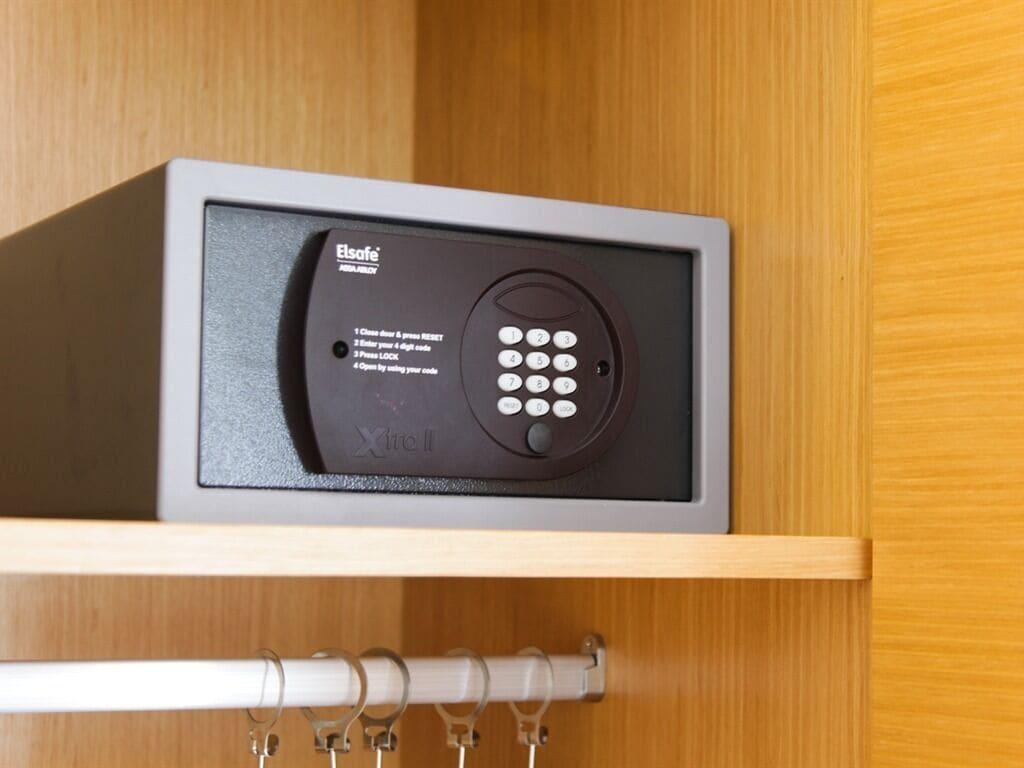 Smarts Hotel Agdal Rabat Eksteriør bilde