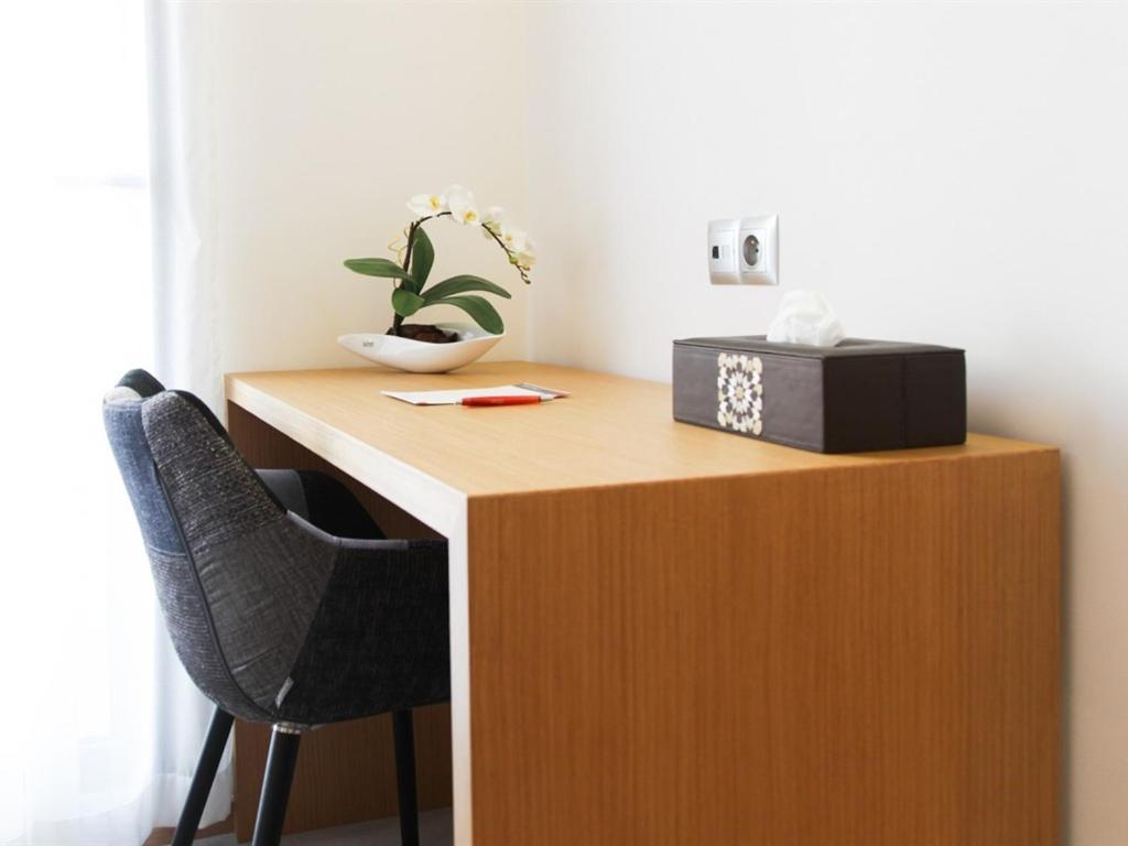 Smarts Hotel Agdal Rabat Eksteriør bilde